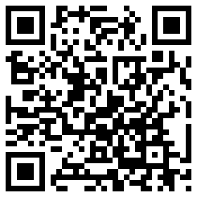 qrcode für Hynix SSD 512GB 2 5" (6 3cm) BC711 PCI3 NVMe 2 Gen3 BULK - HFM512GD3JX013N