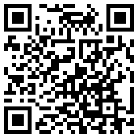 qrcode für Trilux 8319663