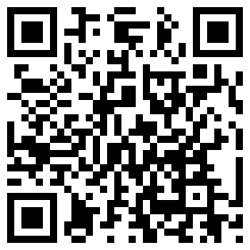 qrcode für Rittal SZ 2412.316 - SZ Flachband Erder Größe M8 Querschnitt 16 mm²