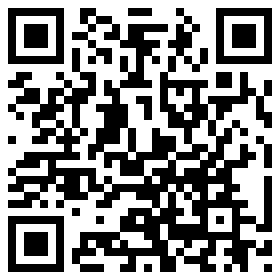 qrcode für Cimco 419313 - Einsatzfächer Carry Lite Typ 80 BA7 2 79x218x69mm