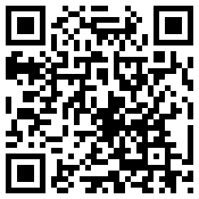 qrcode für Phoenix Contact CRIMPSET6 - CRIMPSET 6 1202072 Werkzeug Set Presszange Aderend Abisliermesser