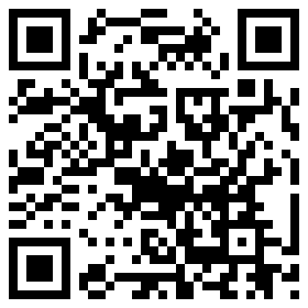 qrcode für Hager ZZ12V - Abschottung universZ senkrecht