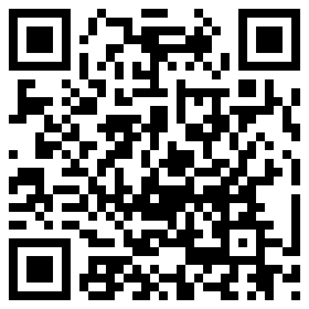 qrcode für Trilux 8319763