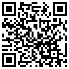 qrcode für Schneider Electric Schneider Antrieb Servomotor 24 36V CANopen Leiterplatten - ILA1F571PB1A0