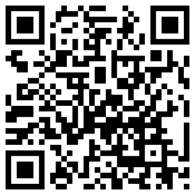 qrcode für Trilux 8319863
