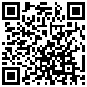 qrcode für Trilux 8319351