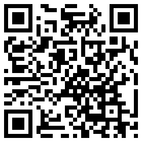 qrcode für Schneider Electric Schneider Antrieb Servomotor 24 36V CANopen Ind Steckverb - ILA1F572TC1F0