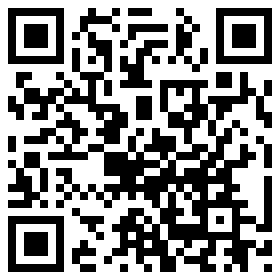 qrcode für Schneider Electric GV2AF4 - Verbindungsblock montiert LAD 311 LC1 D09 D38
