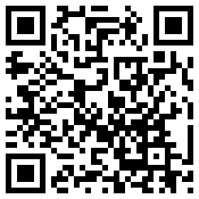 qrcode für Trilux 8319451