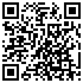 qrcode für Klauke 16536 - Quetschkabelschuh Ring 16qmm M6 Cu galv verz