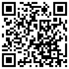 qrcode für Trilux 8330440