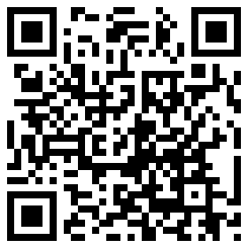 qrcode für Trilux 8330540