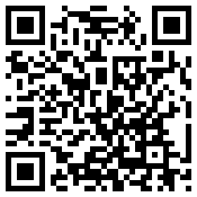 qrcode für Trilux 8330640