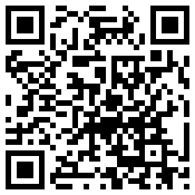 qrcode für Trilux 8322940