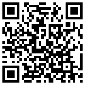 qrcode für Trilux 8323040