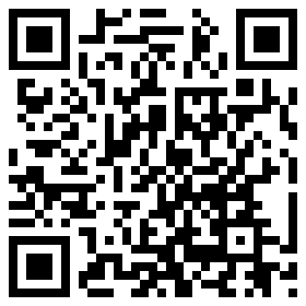 qrcode für Trilux 8323140