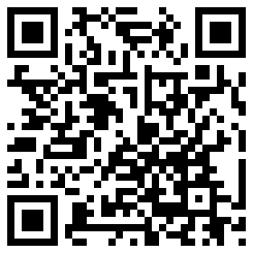 qrcode für Trilux 8306740