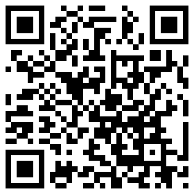 qrcode für Trilux 8306840