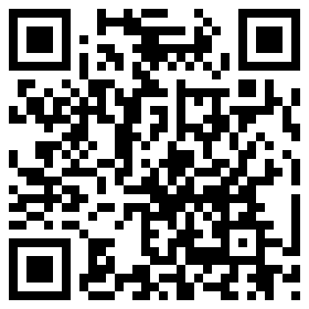 qrcode für Niedax RBAD 300 F - Deckel Bogen 45° Breite 304 feuerverzinkt