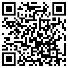 qrcode für ABB 1SDA068444R1
