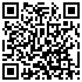 qrcode für INTELLINET 741057 - Netzwerkkabel Cat7 Rohkabel S/FTP Cat6a Stecker 100% Kupfer LS0H 10