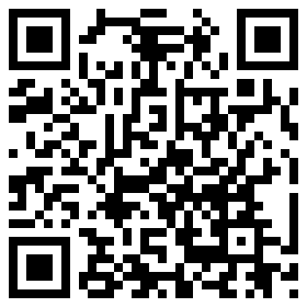 qrcode für Trilux 8306940