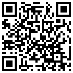 qrcode für Trilux 8307063