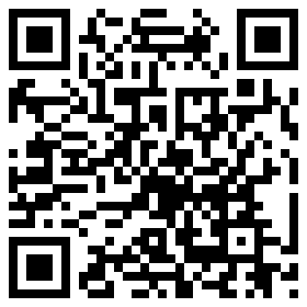 qrcode für Trilux 8307163
