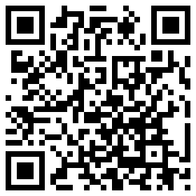 qrcode für Trilux 8307263