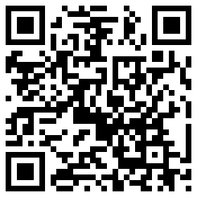 qrcode für ABB CAL16-11C - HILFSSCHALTER CAL 16 11 2pol 1S 1Ö EH EK GJD8290020R0300