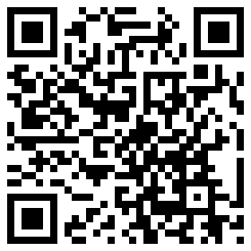 qrcode für Cimco 105474 - Presseinsatz 20mm 95qmm Trapez Aderendhülse