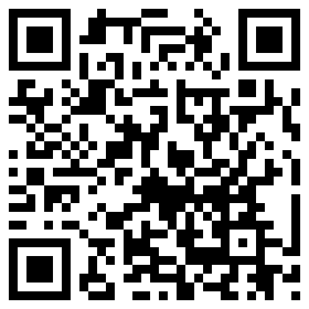 qrcode für INTELLINET 741255 - Netzwerkkabel Cat7 Rohkabel S/FTP Cat6a Stecker 100% Kupfer LS0H 30 grün