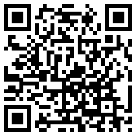 qrcode für Trilux 8306751