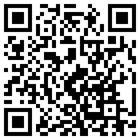 qrcode für Trilux 8306851