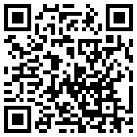 qrcode für Trilux 8306951