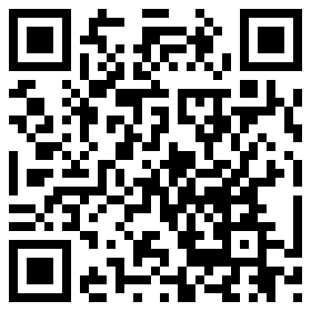 qrcode für Schneider Electric Schneider Antrieb Servomotor 24 36V CANopen Leiterplatten - ILA1F572TB2A0