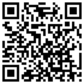 qrcode für Trilux 8308540