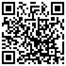 qrcode für Trilux 8308640