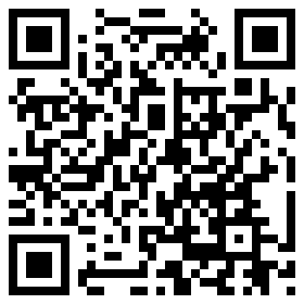 qrcode für Moeller Electric AE(+9MM)-P3 - EATON Achsverlängerung 29780