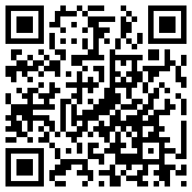 qrcode für Trilux 8308740