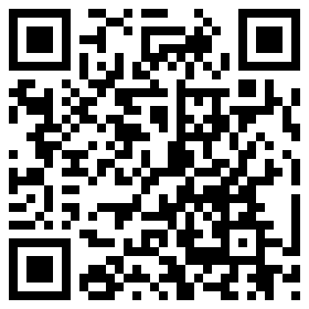 qrcode für Trilux 8308863
