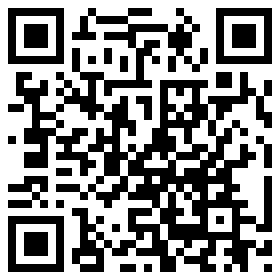 qrcode für OBO Bettermann SKS 150 FT - Kabelrinne SKS gelocht 110x500x3000 St FT 6061702