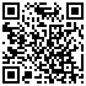 qrcode für Osram QT-FIT8 2X36/220-240 - QT FIT8 2x36W 220 240V 360x30x28 QUICKTRONIC Vorschaltgerät