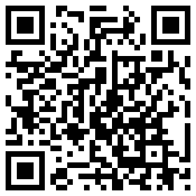 qrcode für Gira 0215 01 - 021501 Rahmen 5f cremeweiß Standard 55