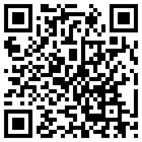 qrcode für Equip Steckdosenleiste 19"(1HE)8fach Schukon 1 8m Alu Sch - 333293VERSION DREI