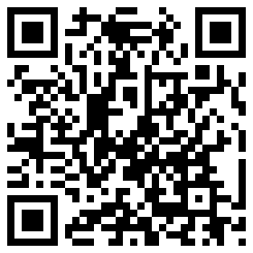 qrcode für ABN GRK4 - Rangierkanal AP Gehäuse 4 feldrig