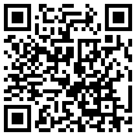 qrcode für Trilux 8308963