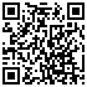 qrcode für Trilux 8309063