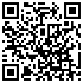 qrcode für KTI KSC-200-T - Industrie Medienkonverter RS 232/ST