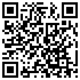 qrcode für Harting 09300240270 - Sockelgehäuse